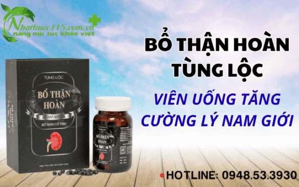 bo than hoan tung loc