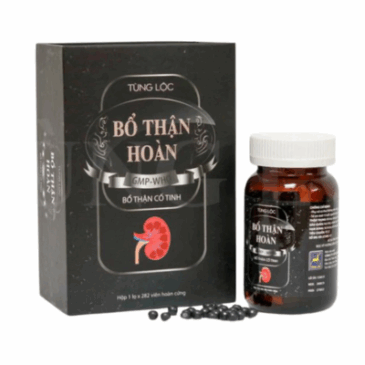 bo-than-hoan-tung-loc-avt