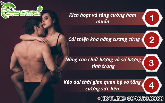 Công dụng vượt trội của Mr Sun