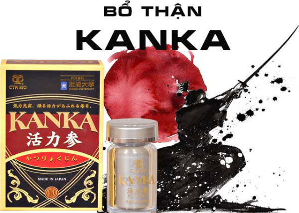 Kanka