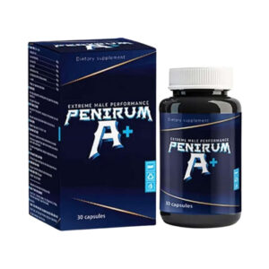 penirum a-avt