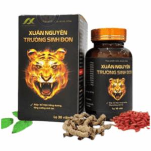 xuan-nguyen-truong-sinh-don-avt