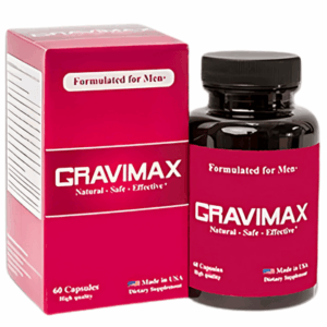 cravimax