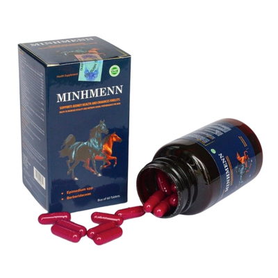 minhmen 2