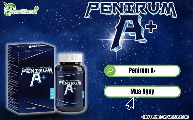 mua Penirum-A 