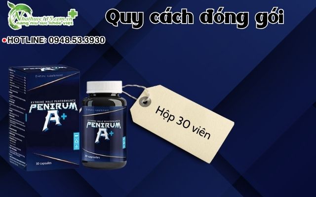 quy-cach-dong-goi-penirum-a