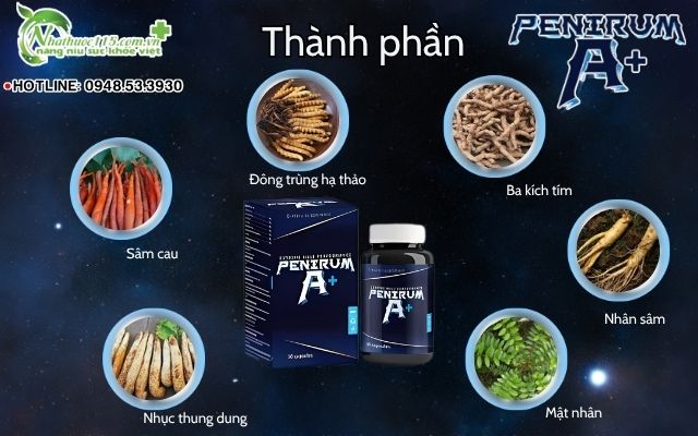 thanh-phan-penirum-a
