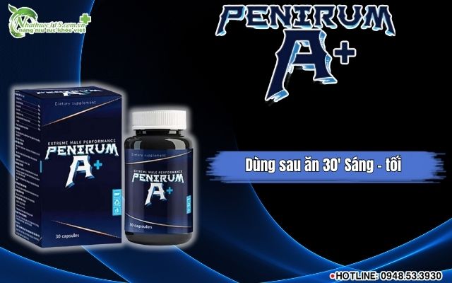 Penirum-A-thoi-diem-dung