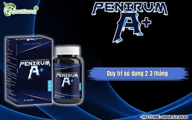 Penirum-A-lieu-trinh