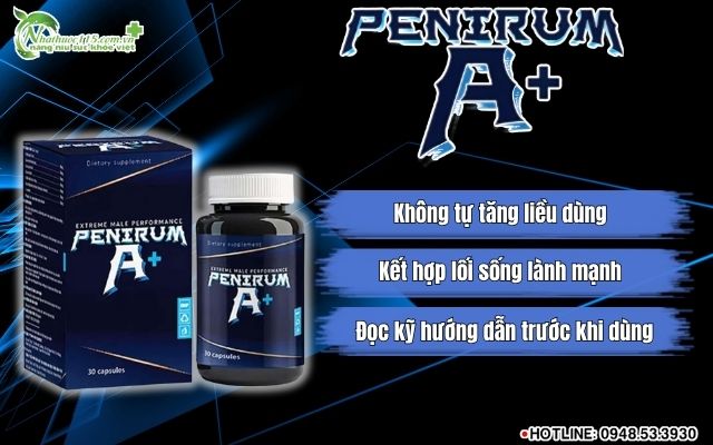 Penirum-A-luy-y-khi-dung