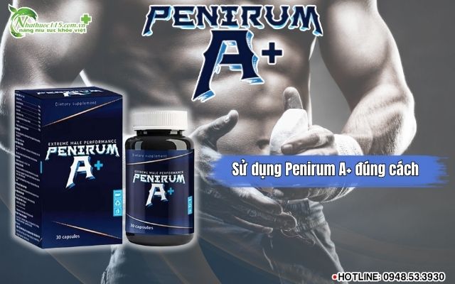 cach-dung-Penirum-A