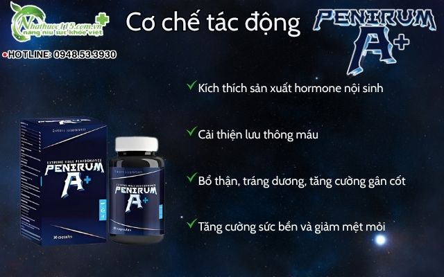 co-che-tac-dong-cua-penirum-a