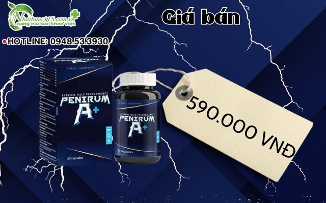gia-penirum-a