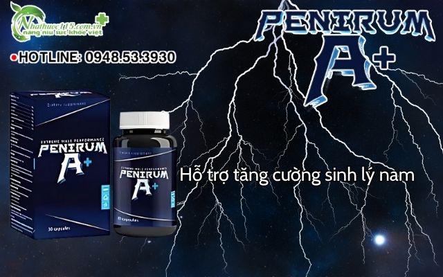 penirum-a-la-gi