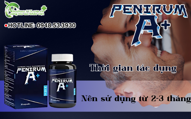 thoi-gian-tac-dung-cua-penirum-a