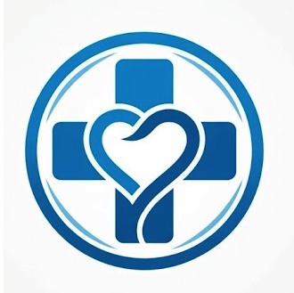 Nhà Thuốc 115 Logo