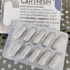 Carthisin