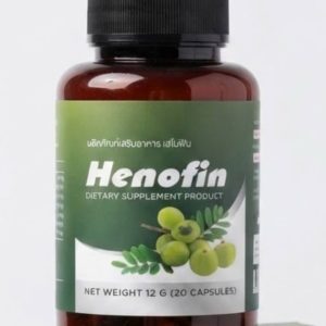 Henofin th