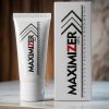 Maximizer Gel คืออะไร