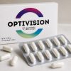 Optivision (ออพทิวิชั่น)