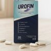 Urofin (ยูโรฟิน)