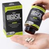 Vigasil CBD (ไวกาซิล)