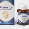 ส่วนประกอบของ Vistorite